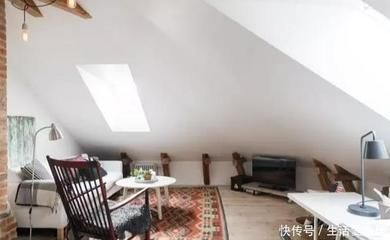 阁楼要多少钱(不同区域装修阁楼价格对比阁楼改造居住空间案例) 钢结构钢结构螺旋楼梯设计 第2张 阁楼要多少钱(不同区域装修阁楼价格对比阁楼改造居住空间案例) 钢结构钢结构螺旋楼梯设计 第2张