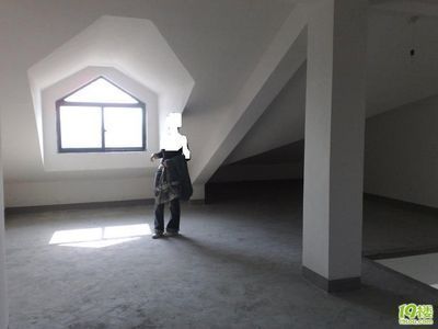 阁楼要多少钱(不同区域装修阁楼价格对比阁楼改造居住空间案例) 钢结构钢结构螺旋楼梯设计 第3张 阁楼要多少钱(不同区域装修阁楼价格对比阁楼改造居住空间案例) 钢结构钢结构螺旋楼梯设计 第3张