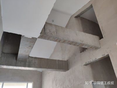 阁楼要多少钱(不同区域装修阁楼价格对比阁楼改造居住空间案例) 钢结构钢结构螺旋楼梯设计 第5张 阁楼要多少钱(不同区域装修阁楼价格对比阁楼改造居住空间案例) 钢结构钢结构螺旋楼梯设计 第5张