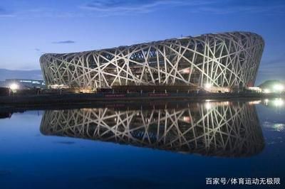 知名钢结构建筑物(世界著名的钢结构建筑) 钢结构钢结构停车场设计 第2张 知名钢结构建筑物(世界著名的钢结构建筑) 钢结构钢结构停车场设计 第2张