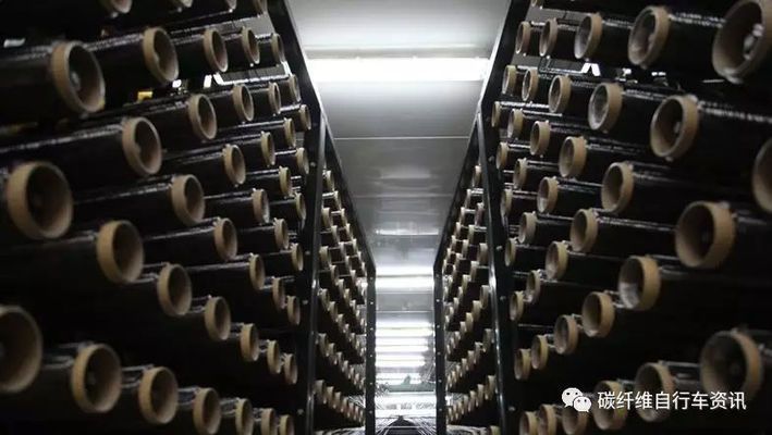 国内碳纤维最好的企业(国内碳纤维行业中的领军企业包括光威复材和中复神鹰的上市公司) 装饰幕墙设计 第2张 国内碳纤维最好的企业(国内碳纤维行业中的领军企业包括光威复材和中复神鹰的上市公司) 装饰幕墙设计 第2张