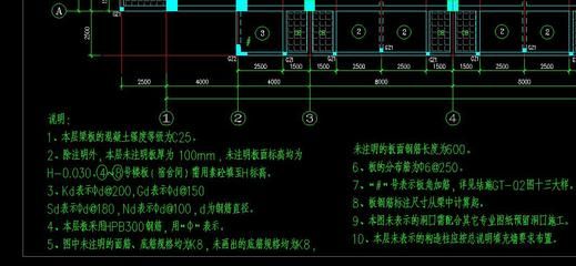 要求钢结构图纸(钢结构图纸是用于指导钢结构设计和施工的重要文件) 钢结构钢结构停车场施工 第2张 要求钢结构图纸(钢结构图纸是用于指导钢结构设计和施工的重要文件) 钢结构钢结构停车场施工 第2张