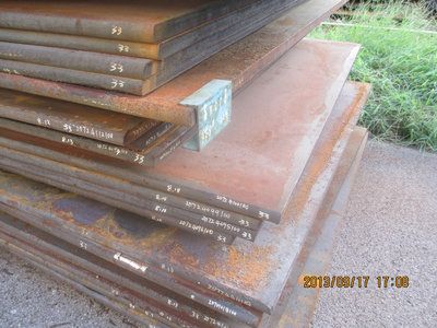 唐山钢板厂家联系电话 建筑消防施工 第1张 唐山钢板厂家联系电话 建筑消防施工 第1张