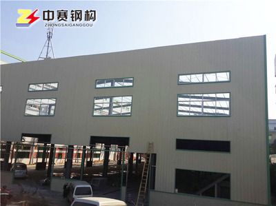 四川彩钢板耐火检测（四川彩钢板耐火检测通常包括哪些步骤四川彩钢板的耐火性能指标） 北京钢结构设计问答