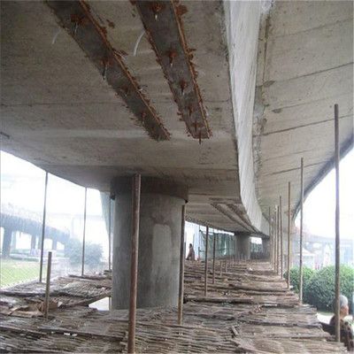 梁底粘钢(梁底粘钢加固是一种常见的房屋结构加固方法和注意事项) 装饰工装设计 第4张 梁底粘钢(梁底粘钢加固是一种常见的房屋结构加固方法和注意事项) 装饰工装设计 第4张