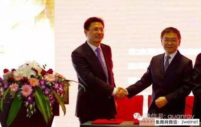 上海坤锐电子(上海坤锐电子科技有限公司) 结构电力行业施工 第5张 上海坤锐电子(上海坤锐电子科技有限公司) 结构电力行业施工 第5张