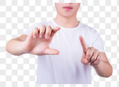停车棚图片效果图图片 钢结构有限元分析设计 第5张 停车棚图片效果图图片 钢结构有限元分析设计 第5张