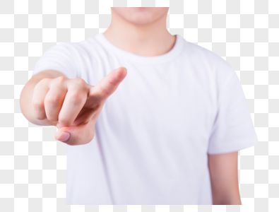 停车棚图片效果图图片 钢结构有限元分析设计 第4张 停车棚图片效果图图片 钢结构有限元分析设计 第4张
