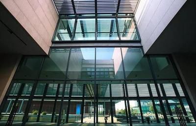 四川省亿祥建中建筑工程有限责任公司怎么样（亿祥建中公司文化介绍）