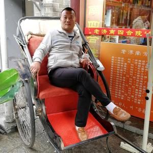 园林设计师证报考条件是什么意思（园林设计师证报考条件是什么园林设计师证报考条件是什么）