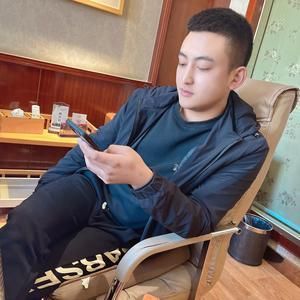 园林设计 app（关于园林设计app的问题）
