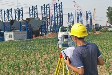 公路桥梁钢结构焊接质量检验规程最新(**《公路桥梁钢结构焊接质量检验规程》) 钢结构蹦极设计 第5张 公路桥梁钢结构焊接质量检验规程最新(**《公路桥梁钢结构焊接质量检验规程》) 钢结构蹦极设计 第5张
