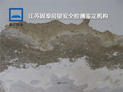 《钢结构设计规范》推荐的承重结构用钢材有哪些? 结构框架设计 第4张 《钢结构设计规范》推荐的承重结构用钢材有哪些? 结构框架设计 第4张