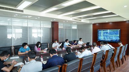 监理钢结构厂家考察内容(监理钢结构厂家资质审核要点) 钢结构框架施工 第4张 监理钢结构厂家考察内容(监理钢结构厂家资质审核要点) 钢结构框架施工 第4张