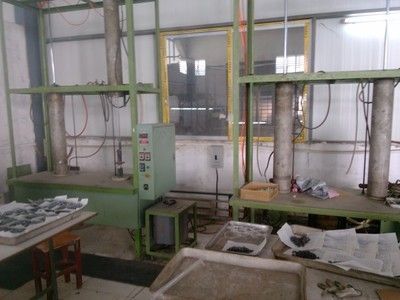 广东碳纤维加工厂在哪里 全国钢结构厂 第1张 广东碳纤维加工厂在哪里 全国钢结构厂 第1张