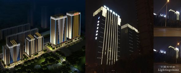 中弘建筑工程有限公司 全国钢结构厂 第3张 中弘建筑工程有限公司 全国钢结构厂 第3张