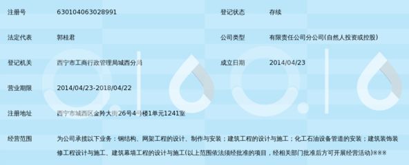 中弘建筑工程有限公司 全国钢结构厂 第4张 中弘建筑工程有限公司 全国钢结构厂 第4张