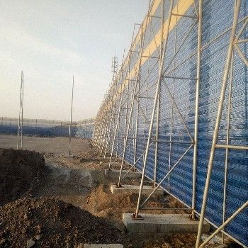 详细阅读:网架结构规范条文说明书图片(网架结构施工方案) 网架结构规范条文说明书图片(网架结构施工方案)