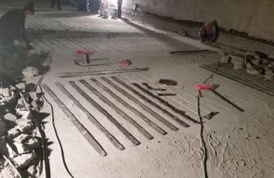 新疆彩钢价格（新疆彩钢价格通常受哪些因素影响） 北京钢结构设计问答