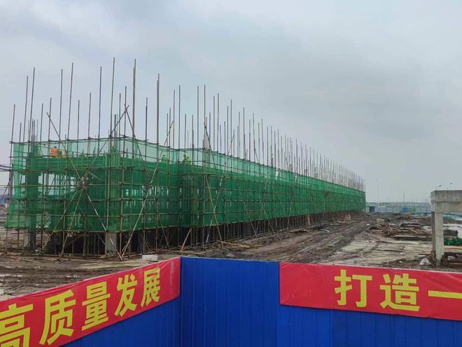 天津钢结构施工哪家好(天津钢结构施工公司) 钢结构钢结构螺旋楼梯设计 第4张 天津钢结构施工哪家好(天津钢结构施工公司) 钢结构钢结构螺旋楼梯设计 第4张