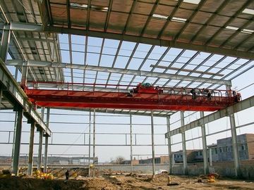 天津钢结构施工哪家好(天津钢结构施工公司) 钢结构钢结构螺旋楼梯设计 第5张 天津钢结构施工哪家好(天津钢结构施工公司) 钢结构钢结构螺旋楼梯设计 第5张