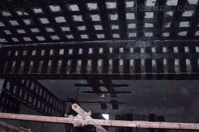 玉溪不锈钢管厂家（玉溪不锈钢管厂家产品质量如何，玉溪不锈钢管厂家价格是否合理） 北京钢结构设计问答