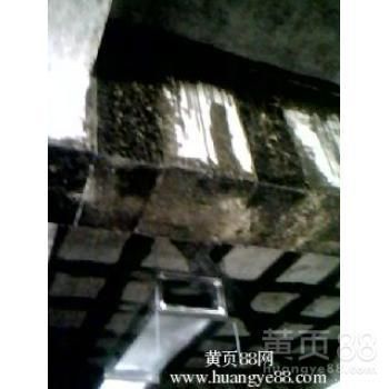 粘钢加固图片效果图大全 钢结构蹦极设计 第5张 粘钢加固图片效果图大全 钢结构蹦极设计 第5张