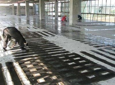 碳纤维加固施工队名称是什么