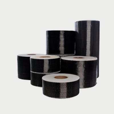 碳纤维布加固施工价格表