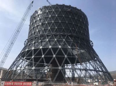 桥梁 钢结构(钢结构桥梁在现代桥梁建设中发挥着越来越重要的优势和应用范围) 结构砌体施工 第1张 桥梁 钢结构(钢结构桥梁在现代桥梁建设中发挥着越来越重要的优势和应用范围) 结构砌体施工 第1张