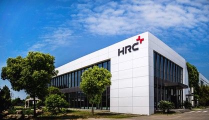 hrc亨睿碳纤维公司（hrc亨睿碳纤维公司即江苏亨睿碳纤维科技有限公司）