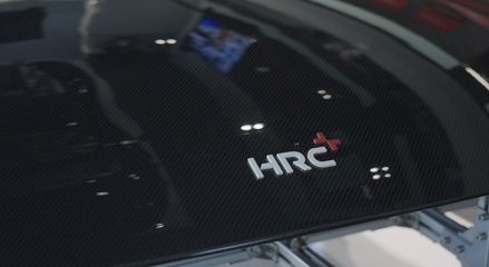 hrc亨睿碳纤维公司（hrc亨睿碳纤维公司即江苏亨睿碳纤维科技有限公司） 结构机械钢结构施工 第5张