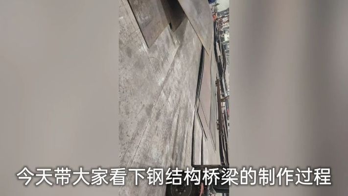 冷库施工图纸符号大全图（冷库施工图纸中符号“l”通常代表什么含义）