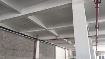 浙江钢板加固厂家(浙江有钢板加固需求可联系上海毅实建筑加固) 建筑消防设计 第4张 浙江钢板加固厂家(浙江有钢板加固需求可联系上海毅实建筑加固) 建筑消防设计 第4张
