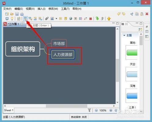 漳州房屋加固公司电话（房屋加固后的质保期是多久？）