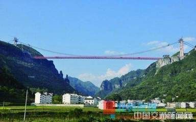 公路桥梁钢结构 钢结构钢结构螺旋楼梯施工 第5张 公路桥梁钢结构 钢结构钢结构螺旋楼梯施工 第5张