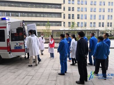 江苏坤达 结构机械钢结构设计 第4张 江苏坤达 结构机械钢结构设计 第4张