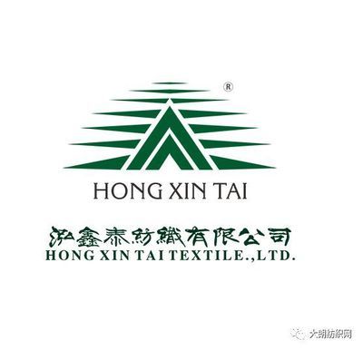 泓鑫泰纺织 装饰幕墙设计 第2张 泓鑫泰纺织 装饰幕墙设计 第2张