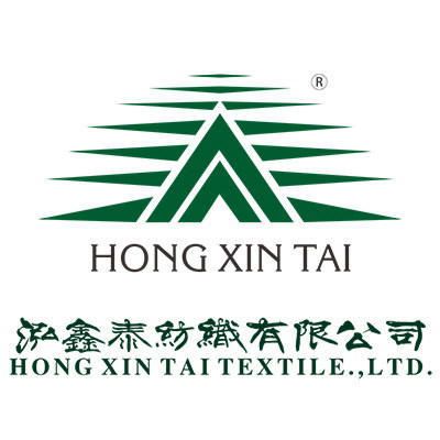 泓鑫泰纺织 装饰幕墙设计 第3张 泓鑫泰纺织 装饰幕墙设计 第3张