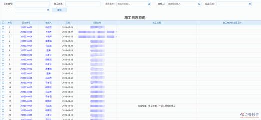 钢结构资质证明可以委托别人施工吗(钢结构资质证明不能委托别人施工) 钢结构跳台施工 第4张 钢结构资质证明可以委托别人施工吗(钢结构资质证明不能委托别人施工) 钢结构跳台施工 第4张