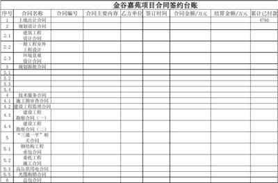 钢结构资质证明可以委托别人施工吗(钢结构资质证明不能委托别人施工) 钢结构跳台施工 第5张 钢结构资质证明可以委托别人施工吗(钢结构资质证明不能委托别人施工) 钢结构跳台施工 第5张