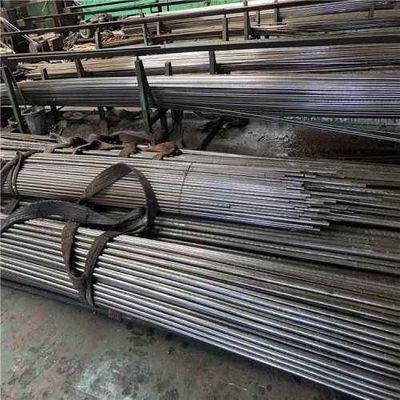 碳素结构钢主要性能和用途 钢结构蹦极设计 第4张 碳素结构钢主要性能和用途 钢结构蹦极设计 第4张