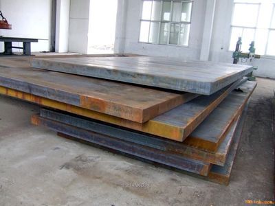 碳素结构钢包括一般结构钢和工程用 装饰幕墙施工 第3张 碳素结构钢包括一般结构钢和工程用 装饰幕墙施工 第3张