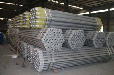 冷库维修保养选 枣庄深冷制冷(枣庄深冷制冷的冷库维修保养服务) 北京钢结构设计问答 冷库维修保养选 枣庄深冷制冷(枣庄深冷制冷的冷库维修保养服务) 北京钢结构设计问答