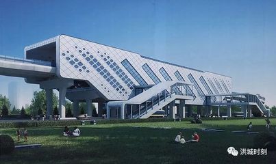 南昌钢结构围护招聘 北京加固施工 第5张 南昌钢结构围护招聘 北京加固施工 第5张