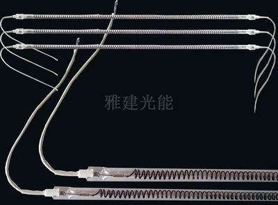 广东碳纤维加工厂有哪些（广东省内有哪些碳纤维加工厂？） 结构污水处理池施工 第2张