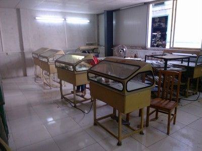 广东碳纤维加工厂有哪些（广东省内有哪些碳纤维加工厂？） 结构污水处理池施工 第5张