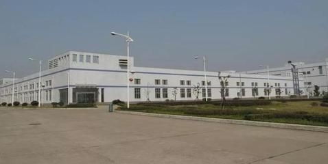 广东碳纤维加工厂有哪些（广东省内有哪些碳纤维加工厂？） 结构污水处理池施工 第4张