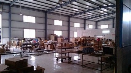 广东碳纤维加工厂有哪些（广东省内有哪些碳纤维加工厂？） 结构污水处理池施工 第3张