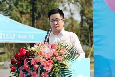 深圳坤钰资产管理有限公司招聘 建筑施工图设计 第4张 深圳坤钰资产管理有限公司招聘 建筑施工图设计 第4张